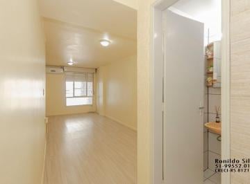 Apartamento · 80m² · 1 Quarto · Apartamento em Centro