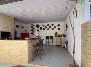 Casa · 70m² · 2 Quartos · 1 Vaga · Casa à venda em Boa Vista, Sapucaia do Sul