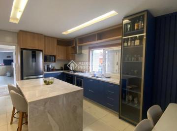 Casa · 429m² · 2 Quartos · 1 Vaga · casa Rio do Sinoa