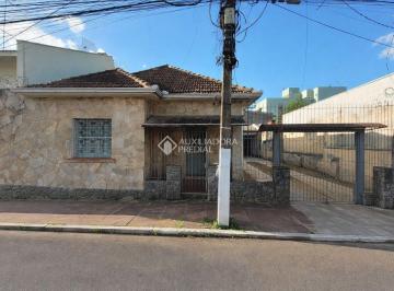 Casa · 97m² · 4 Quartos · 4 Vagas · Casa à venda no Centro de São Leopoldo