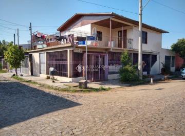 Casa · 100m² · 5 Quartos · 1 Vaga · Casa a venda com 5 dormitorios