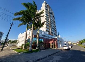Apartamento Para Alugar com 3 quartos sendo 1 suítes no bairro Santa Mônica em Feira De Santana · Apartamento Para Alugar com 3 quartos sendo 1 suítes no bairro Santa Mônica em Feira De Santana