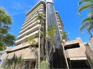 1fa7e75663f78b71e54b08e4c9b0f206.jpg · MOINHOS IMOBILIÁRIA vende sala comercial na Padre Chagas - SA817