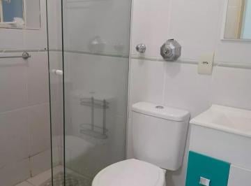8b4a061d0529dbd53bebfd03c6246817.jpg · MOINHOS IMOBILIÁRIA vende junto ao Hospital Ernesto Dorneles JK - JK815