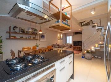 375426105d4642e69a2ea798fe5d1df7.jpg · MOINHOS IMOBILIÁRIA vende excelente duplex 1 dormitório 103,57m² - AP814