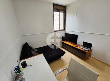 Apartamento · 60m² · 2 Quartos · 1 Vaga · Ótima oportunidade Apartamento vende -se no Jardim Samambaia - Jundiaí, SP