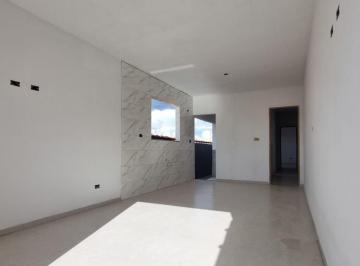 Casa · 80m² · 2 Quartos · 1 Vaga · Casa em Poços de Caldas