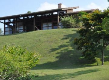 Casa de 3 quartos, Campo Limpo Paulista · Casa a venda 3 quartos (1 suíte) Loteamento fechado.