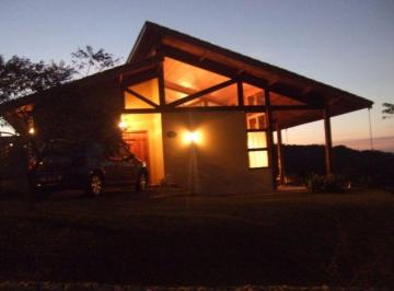 Casa de 3 quartos, Campo Limpo Paulista · Casa a venda 3 quartos (1 suíte) Condominio fechado