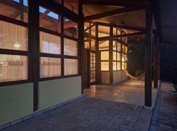 Casa de 3 quartos, Campo Limpo Paulista · Casa a venda 3 quartos (1 suíte) Loteamento fechado.