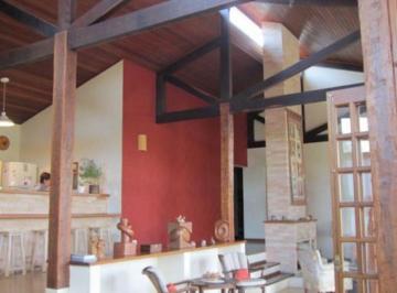 Casa de 3 quartos, Campo Limpo Paulista · Casa a venda 3 quartos (1 suíte) Loteamento fechado.