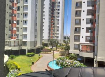 Apartamento à Venda Avenida Imperatriz Leopoldina, Vila Leopoldina/SP · Apartamento à Venda Avenida Imperatriz Leopoldina, Vila Leopoldina/SP