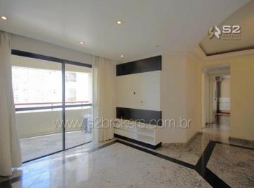 Apartamento · 82m² · 3 Quartos · 2 Vagas · Apartamento à Venda na Vila Leopoldina, São Paulo/SP