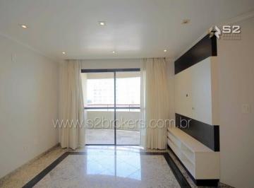 Apartamento · 82m² · 3 Quartos · 2 Vagas · Apartamento à Venda na Vila Leopoldina, São Paulo/SP