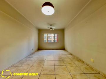 Apartamento · 70m² · 2 Quartos · Consolação | 70 m² | 2 dormitórios | Andar Alto | São paulo -SP