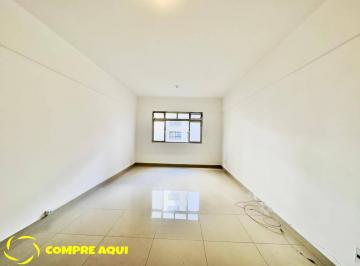 Apartamento · 70m² · 2 Quartos · 1 Vaga · Consolação | 70 m² | 2 dormitórios | 1 Vaga | São paulo -SP