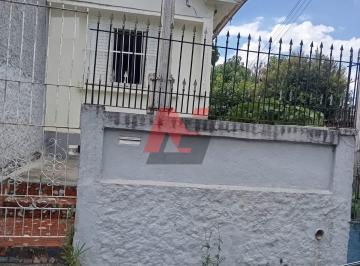 Casa · 74m² · 2 Quartos · Casa em Vila Yolanda - Osasco