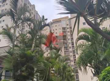 Apartamento · 47m² · 2 Quartos · 1 Vaga · Empreendimento em Cidade das Flores  -  Osasco