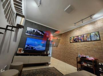 Comercial · 100m² · 2 Quartos · 2 Vagas · Empreendimento em Vila Yolanda - Osasco, SP por 1