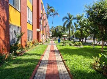 Apartamento · 72m² · 2 Quartos · 1 Vaga · UM LAR DE VERDADE PARA SER CHAMADO DE SEU!!!!