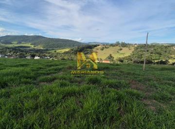 Foto 02 · Oportunidade única de adquirir um terreno de 3.700,00 m2 de área no Bairro Serra Negra Nazaré Paulis