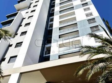 Apartamento Para Alugar Tay Londrina · Apartamento Para Alugar Tay Londrina