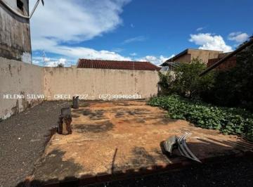 202604131634135743.jpeg · Casa para Venda em Campo Grande, Estrela D`Alva, 3 dormitórios, 2 banheiros, 2 vagas