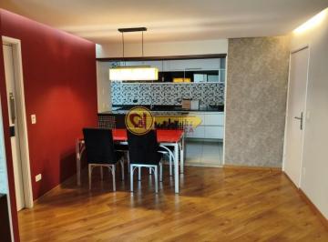 Foto 08 · Apartamento, Vila Gumercindo, São Paulo, SP
