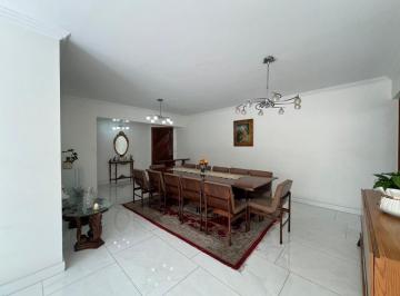 Apartamento de 3 quartos, São Paulo · Apartamento a venda coração de Santana de 3 quartos 2 vagas