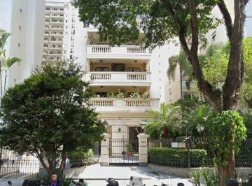Apartamento de 2 quartos, São Paulo · LEILÃO APARTAMENTO - 27/04 - HIGIENÓPOLIS