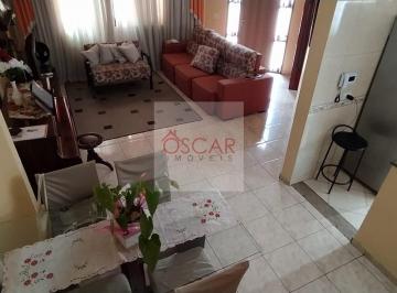 Foto 01 · Casa, Jardim São José (são Mateus), São Paulo, SP