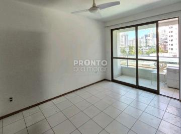 Apartamento de 3 quartos, Recife · APARTAMENTO A VENDA 3 QUARTOS 2 SUITES 73 m² SETÚBAL BOA VIAGEM