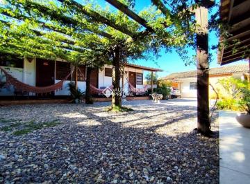 Comercial · 1700m² · 8 Quartos · 10 Vagas · Pousada à venda entre as Praias da Pinheira e Guarda do Embaú!