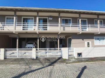 Apartamento · 267m² · 8 Quartos · 3 Vagas · Excelente oportunidade de investimento ou moradia multifamiliar!