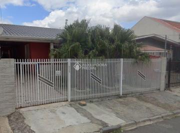 Casa · 160m² · 3 Quartos · 2 Vagas · Casa térrea com 03 quartos a venda no bairro Sítio Cercado