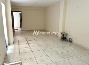 1350002.jpg · Prédio Comercial Botafogo