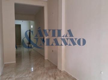 SALÃO · Salão Comercial para Locação na Mooca, São Paulo-SP: 1 Sala, 1 Banheiro, 44m² de Área. Venha Conferi