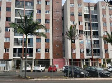 Apartamento de 2 quartos, Gama · Apartamento no Delta Gama Semi Mobilhado