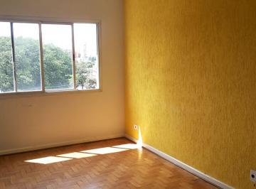 Apartamento de 1 quarto, São Paulo · Apartamento 1 quarto, 1 banheiro e com 1 vaga fixa próximo ao Expo Transamérica