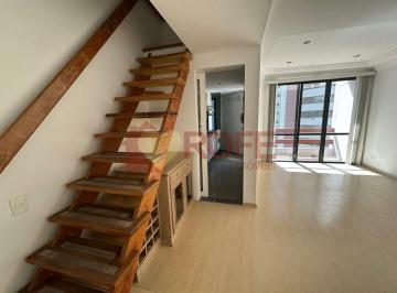 Apartamento · 70m² · 1 Quarto · 1 Vaga · LINDO APARTAMENTO PARA VENDA 1 DORMITÓRIO, 1 LAVABO , 1 BANHEIRO EM MOEMA POR 750,000.