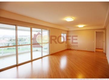 Apartamento · 111m² · 2 Quartos · 2 Vagas · OPORTUNIDADE NO BROOKLIN | 111m² AMPLOS | 2 DORMS| VISTA LIVRE | PERSONALIZE DO SEU JEITO