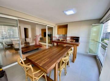 Apartamento · 103m² · 2 Quartos · GRANJA JULIETA | 103m² | 3 DORMITÓRIOS | TERRAÇO GOURMET | LAZER COMPLETO