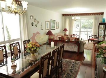 Apartamento · 198m² · 3 Quartos · 2 Vagas · APARTAMENTO MOEMA PÁSSAROS | 198 M2 | LOCALIZAÇÃO EXCELENTE!!!