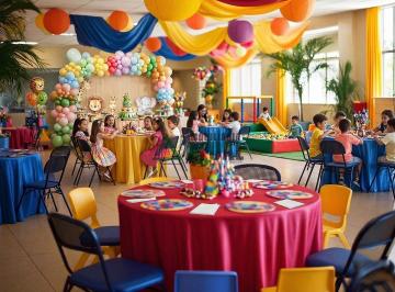 17568015230.jpg · SALA COMERCIAL A VENDA NA ÁREA CENTRAL                                                              