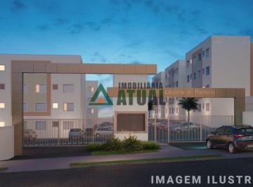 17288015230.jpg · APARTAMENTO COM 2 DORMITÓRIOS A VENDA NA REGIÃO LESTE                                               