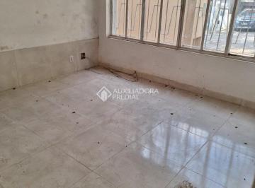 Casa · 139m² · 2 Quartos · 2 Vagas · Seu novo lar espera por você na Vila Lusitânia!