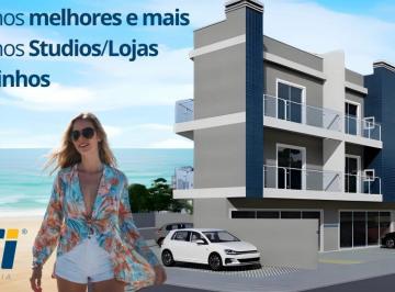 Apartamento · 31m² · 1 Quarto · 1 Vaga · R$ 245.000,00 à 325.000,00