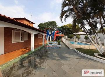 Rural · 450m² · 3 Quartos · Chácara em cond. fechado à venda em Piracicaba SP, 3 quartos (1 suíte), sala, cozinha, área de churr