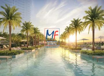 Apartamento · 276m² · 4 Quartos · Apto à venda no Alto da Boa Vista, com 4 quartos (4 suítes), sala, cozinha, varanda, 3 vagas, lazer