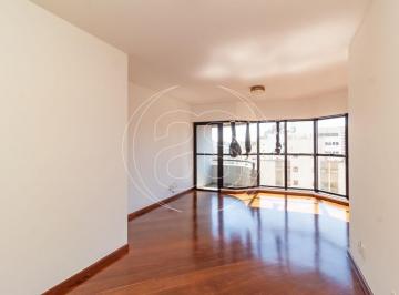 Apartamento · 108m² · 3 Quartos · 2 Vagas · Apartamento com 108 m² e 3 quartos para aluguel em Moema
